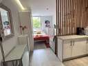 Estudio en alquiler en Madrid