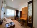 Apartamento en alquiler en Madrid