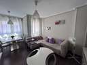 Apartamento en alquiler en Madrid