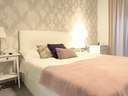 Apartamento en alquiler en Madrid