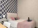Estudio en alquiler en Madrid