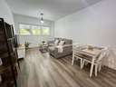 Apartamento en alquiler en Madrid