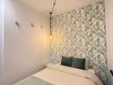 Apartamento en alquiler en Madrid