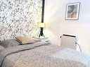 Apartamento en alquiler en Madrid