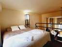 Apartamento en alquiler en Madrid