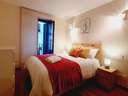 Apartamento en alquiler en Madrid