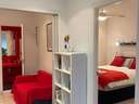Apartamento en alquiler en Madrid
