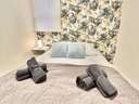 Apartamento en alquiler en Madrid