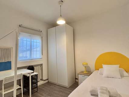 Apartamento en alquiler en Madrid