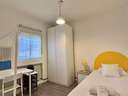 Apartamento en alquiler en Madrid