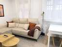 Apartamento en alquiler en Madrid