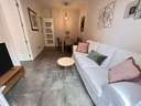 Apartamento en alquiler en Madrid