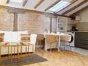 Apartamento en alquiler en Madrid