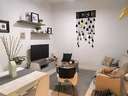 Apartamento en alquiler en Madrid