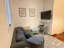 Apartamento en alquiler en Madrid
