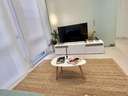 Apartamento en alquiler en Madrid