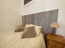 Estudio en alquiler en Madrid