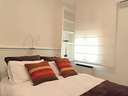 Apartamento en alquiler en Madrid