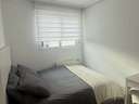 Apartamento en alquiler en Madrid