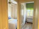 Apartamento en alquiler en Madrid