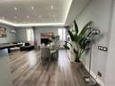 Apartamento en alquiler en Madrid