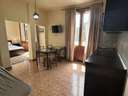 Apartamento en alquiler en Puerto del Rosario