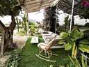 Apartamento en alquiler en Altea