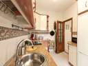 Apartamento en alquiler en Sevilla
