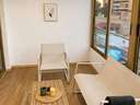 Apartamento en alquiler en Puerto de la Cruz