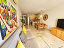 Apartamento en alquiler en Arona