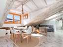 Apartamento en alquiler en Madrid