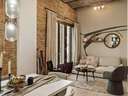 Apartamento en alquiler en Barcelona