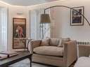 Apartamento en alquiler en Madrid