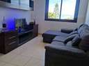 Apartamento en alquiler en San Cristóbal de La Laguna