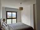 Apartamento en alquiler en La Victoria de Acentejo