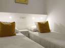 Apartamento en alquiler en Puerto de la Cruz