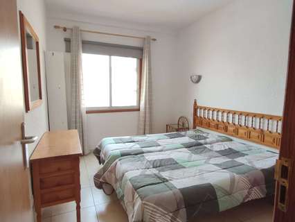 Apartamento en alquiler en Arona