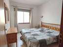 Apartamento en alquiler en Arona