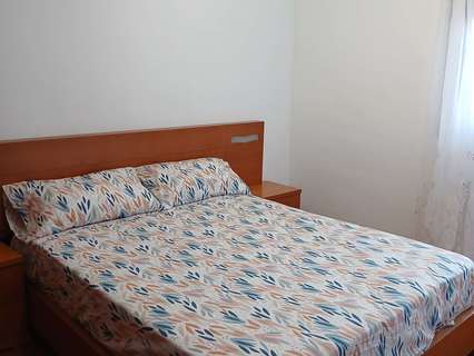 Apartamento en alquiler en Candelaria