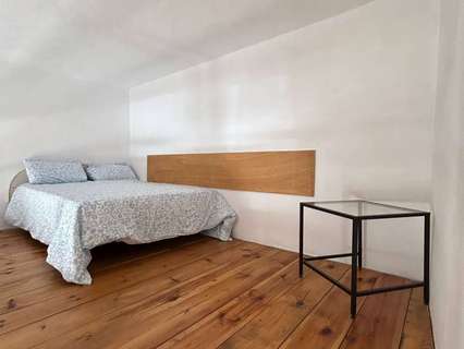 Estudio en alquiler en Puerto del Rosario
