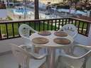 Apartamento en alquiler en San Bartolomé de Tirajana