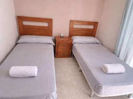 Apartamento en alquiler en Benidorm