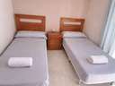 Apartamento en alquiler en Benidorm