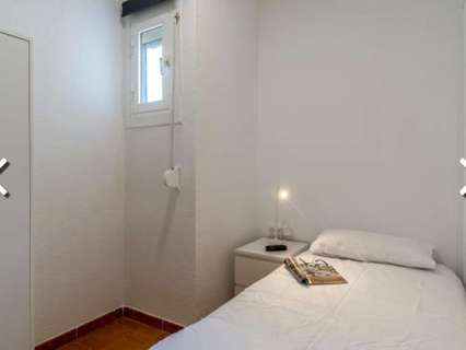 Piso en alquiler en Barcelona