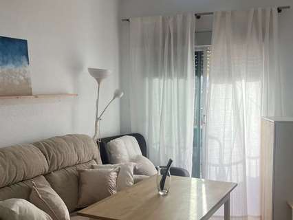 Apartamento en alquiler en Sevilla