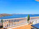 Apartamento en alquiler en San Javier zona La Manga del Mar Menor