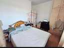 Piso en alquiler en Madrid