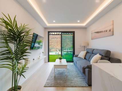 Apartamento en alquiler en Mogán