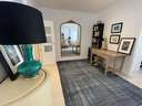 Apartamento en alquiler en Madrid