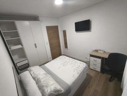 Piso en alquiler en Bilbao